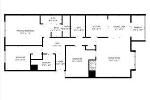 210 Mountain Park Blvd SW, Issaquah, WA 98027 - Photo 24