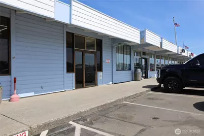 172 Chance A La Mer NW #4, Ocean Shores, WA 98569 - Photo 2