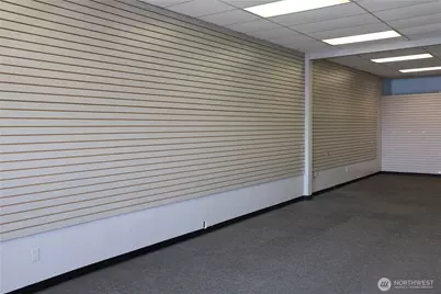 172 Chance A La Mer NW #4, Ocean Shores, WA 98569 - Photo 4