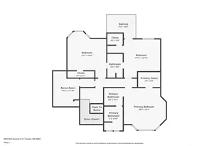 5624 95 Ave Ct W, University Place, WA 98467 - Photo 40