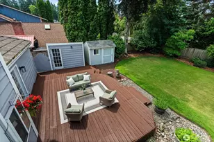 5624 95 Ave Ct W, University Place, WA 98467 - Photo 30