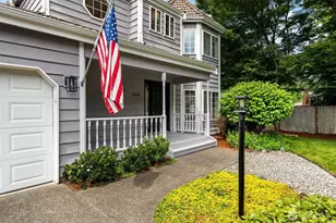 5624 95 Ave Ct W, University Place, WA 98467 - Photo 2
