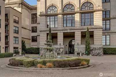 201 Galer Street #331, Seattle, WA 98109 - Photo 26