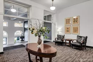 201 Galer St, Seattle, WA 98109 - Photo 28