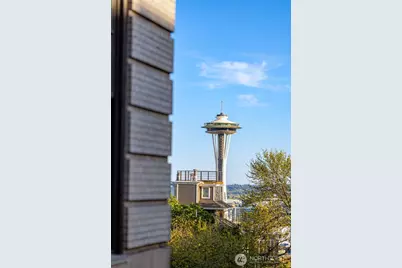 201 Galer Street #331, Seattle, WA 98109 - Photo 10