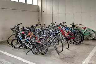 201 Galer St, Seattle, WA 98109 - Photo 22