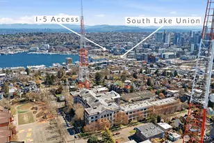 201 Galer St, Seattle, WA 98109 - Photo 18