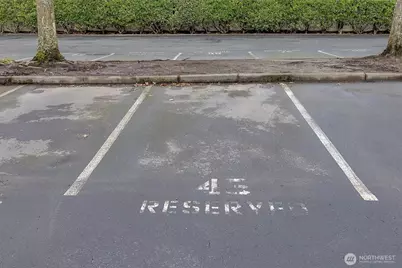 201 Galer Street #331, Seattle, WA 98109 - Photo 24