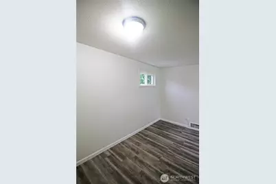 3119 Bridgeport Way W, University Place, WA 98466 - Photo 28