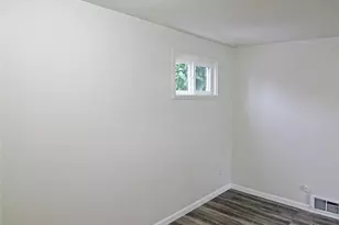 3119 Bridgeport Way W, University Place, WA 98466 - Photo 28