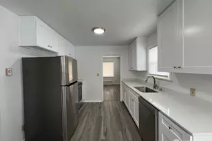 3119 Bridgeport Way W, University Place, WA 98466 - Photo 6