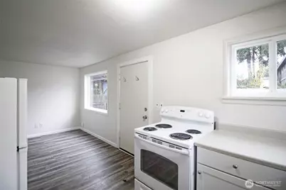 3119 Bridgeport Way W, University Place, WA 98466 - Photo 22