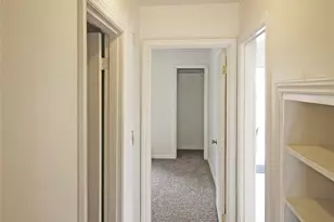 3119 Bridgeport Way W, University Place, WA 98466 - Photo 18