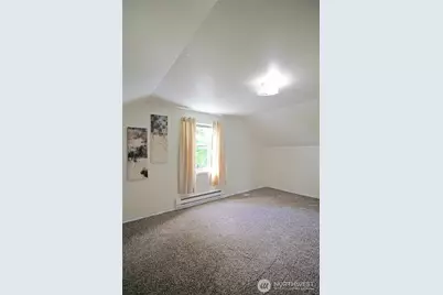 3119 Bridgeport Way W, University Place, WA 98466 - Photo 14