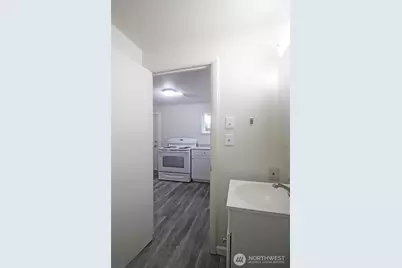 3119 Bridgeport Way W, University Place, WA 98466 - Photo 24