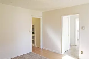 3119 Bridgeport Way W, University Place, WA 98466 - Photo 10