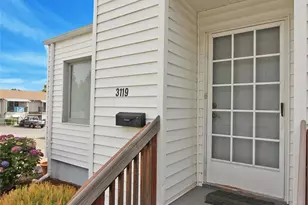 3119 Bridgeport Way W, University Place, WA 98466 - Photo 8