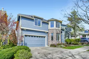 2972 NE Marquette Way, Issaquah, WA 98029 - Photo 1