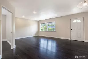 3304 23rd Ave S, Seattle, WA 98144 - Photo 10
