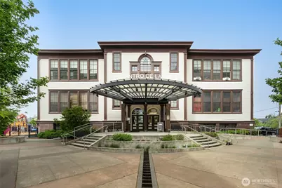3304 23rd Avenue S, Seattle, WA 98144 - Photo 38