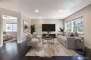 3304 23rd Ave S, Seattle, WA 98144 - Photo 12