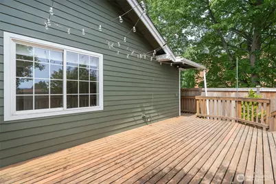 3304 23rd Avenue S, Seattle, WA 98144 - Photo 30