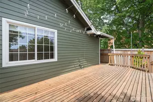 3304 23rd Ave S, Seattle, WA 98144 - Photo 30