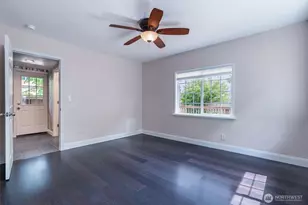3304 23rd Ave S, Seattle, WA 98144 - Photo 28