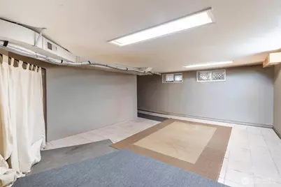 3304 23rd Avenue S, Seattle, WA 98144 - Photo 34