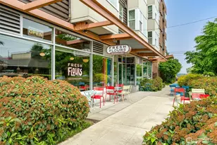 3304 23rd Ave S, Seattle, WA 98144 - Photo 36