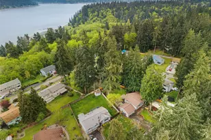 4460 Fir Dr NE, Bremerton, WA 98310 - Photo 36