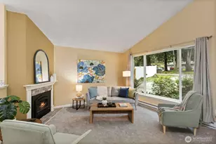 4460 Fir Dr NE, Bremerton, WA 98310 - Photo 6