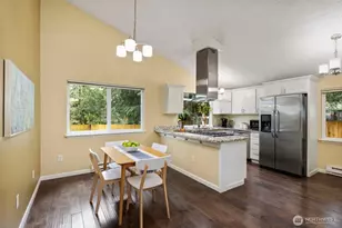 4460 Fir Dr NE, Bremerton, WA 98310 - Photo 8