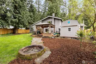 4460 Fir Dr NE, Bremerton, WA 98310 - Photo 30
