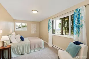 4460 Fir Dr NE, Bremerton, WA 98310 - Photo 18