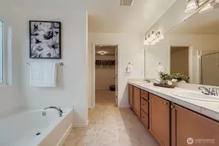 20402 124th Ave NE, Bothell, WA 98011 - Photo 18