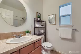 20402 124th Ave NE, Bothell, WA 98011 - Photo 14