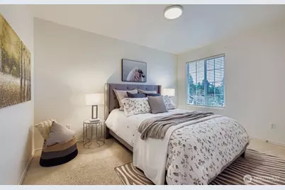 20402 124th Avenue NE, Bothell, WA 98011 - Photo 22