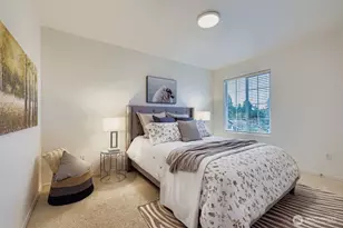 20402 124th Ave NE, Bothell, WA 98011 - Photo 22