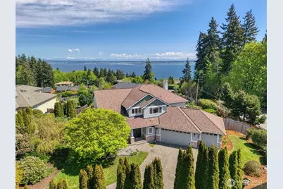 11560 NE Skyward Loop, Kingston, WA 98346 - Photo 1
