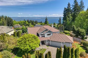 11560 NE Skyward Loop, Kingston, WA 98346 - Photo 1