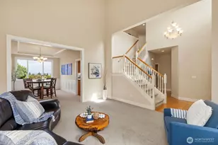 11560 NE Skyward Loop, Kingston, WA 98346 - Photo 8