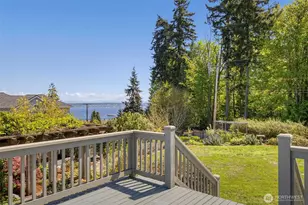 11560 NE Skyward Loop, Kingston, WA 98346 - Photo 36