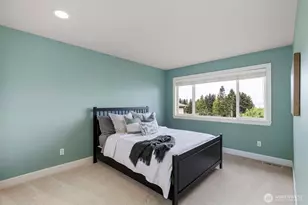 11560 NE Skyward Loop, Kingston, WA 98346 - Photo 26