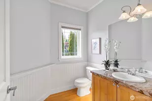 11560 NE Skyward Loop, Kingston, WA 98346 - Photo 18