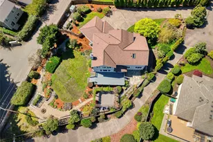 11560 NE Skyward Loop, Kingston, WA 98346 - Photo 40