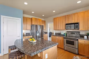 11560 NE Skyward Loop, Kingston, WA 98346 - Photo 12