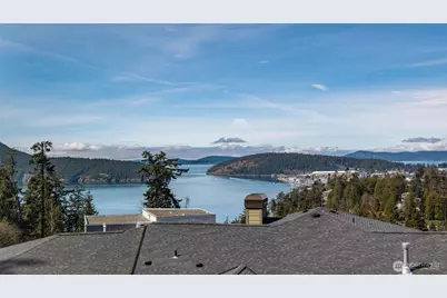 4309 Marine Crest Place, Anacortes, WA 98221 - Photo 30