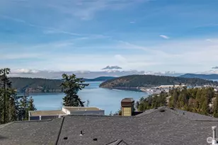 4309 Marine Crest Place, Anacortes, WA 98221 - Photo 30