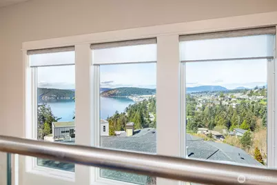4309 Marine Crest Place, Anacortes, WA 98221 - Photo 24